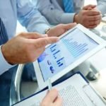 How to Start a Proprietorship Firm