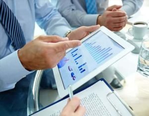 Read more about the article How to Start a Proprietorship Firm