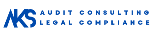 AKS Audit Consulting & Legal Compliance