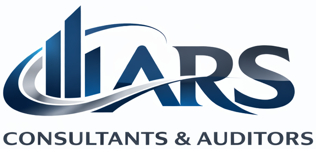 ARS Consultants & Auditors