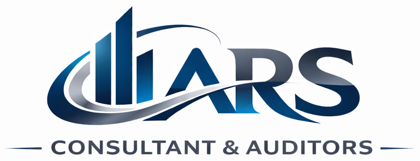 ARS-Consulting-Audit-Services