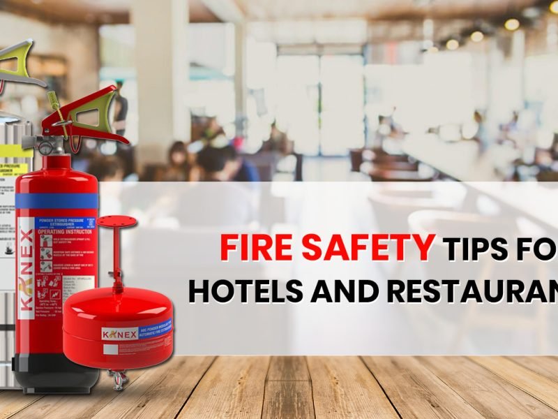 Fire-Safety-Tips-for-Hotels-and-Restaurant